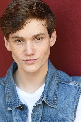Matt Lintz